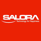 Salora International Limited